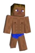 alreadex