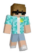 jofseph