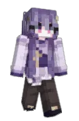 Namirysu