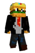 BuRgEr__kid