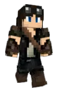 DeepslateDad