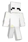 kitty2088