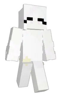 Front of kitty2088's skin