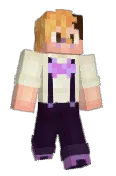 Skye_fnaf