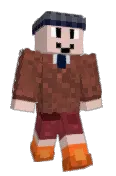 Grefter