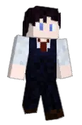 0_Kome17