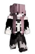 mimikkyui