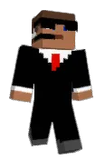 wreesie