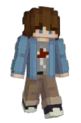 _Rosss