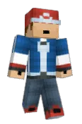 ShadowfireXD_