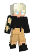 PaperAngel7