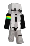 Paliita