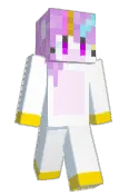 faewashere