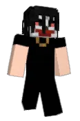 Grixxy