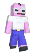 _DuckPato_