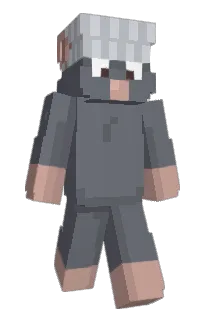 MrPancake__'s Minecraft skin