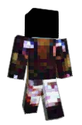 T8pe