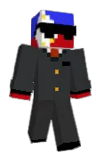 Monarchxss