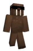 DuTz0_1