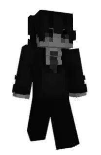 Front of Eliiiiaass's skin