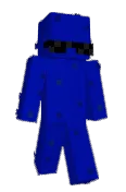 TTn5