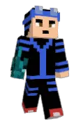 nightflyr