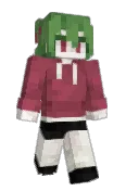 Endeyka