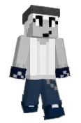 Evebitz
