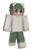 IfritGrosCalibre