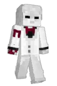 CrystalClearreee
