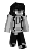 ScaryMary_