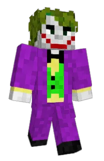 Front of oxytocn's skin