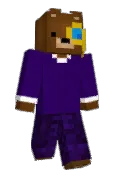 SirSwiperlpp