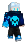 icewolf_tw