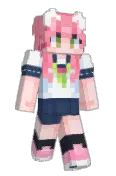 tinyolive08