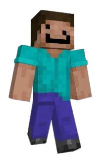 Front of frydprime's skin