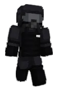 drzah