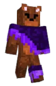 Ozocko