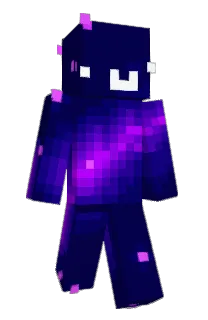 Front of SmallBaldingg's skin