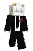 Jodam31