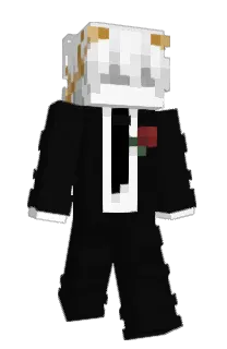 Niki_the_steel's Minecraft skin