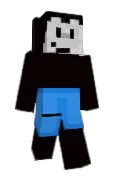 MapleMC_