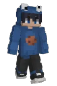vtnoo
