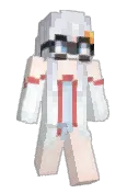 ShiX1_Ya