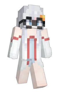 Front of ShiX1_Ya's skin