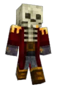 bussines_monkey