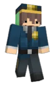 FansMC