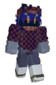 TracoMC