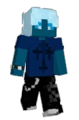 Maziv