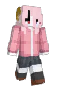 CTKL